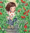 Imagen del vendedor de Los tomates de Mila a la venta por AG Library
