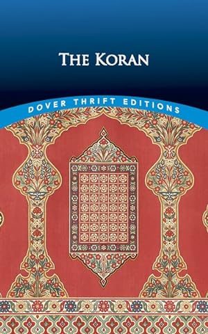 Imagen del vendedor de Koran a la venta por GreatBookPrices