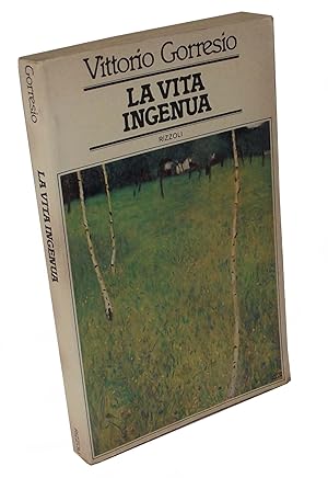 La vita ingenua