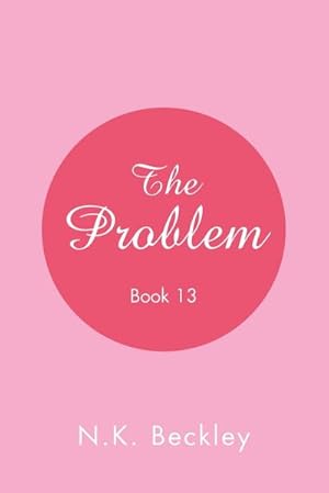 Seller image for The Problem : Book 13 for sale by AHA-BUCH GmbH
