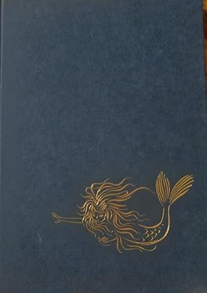 Seller image for Hans Christian Andersen's Fairy Tales for sale by The Book House, Inc.  - St. Louis