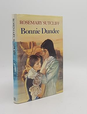 Seller image for BONNIE DUNDEE for sale by Rothwell & Dunworth (ABA, ILAB)