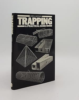TRAPPING A Practical Guide