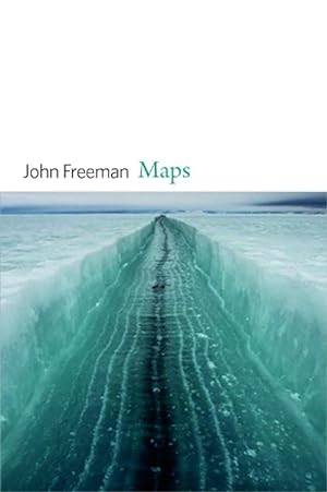 Seller image for Maps (Paperback) for sale by CitiRetail