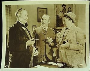 Seller image for What Every Woman Knows 8 X 10 Still 1934 Helen Hayes, Brian Aherne for sale by AcornBooksNH