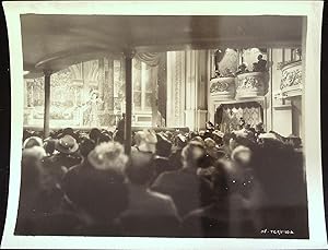 Seller image for We're Going to Be Rich 8 X 10 Still 1938 Gracie Fields, Victor McLaglen for sale by AcornBooksNH