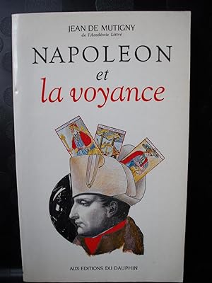 Napoléon et la voyance: une nouvelle énigme de l'histoire