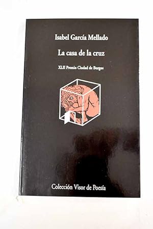 La casa de la cruz