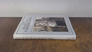 Seller image for The Diary of a Farmers Wife, 1796-97 for sale by BoundlessBookstore