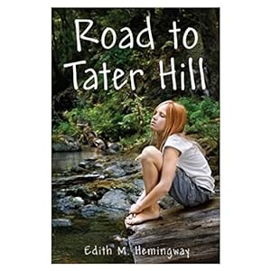 Seller image for Road to Tater Hill for sale by InventoryMasters