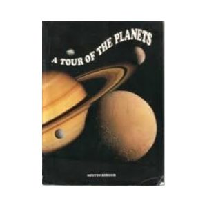 Seller image for A Tour of the Planets: Student Book for sale by InventoryMasters