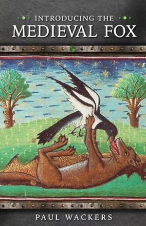 Seller image for Introducing the Medieval Fox for sale by GreatBookPrices