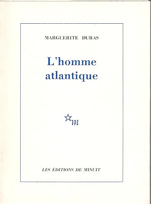 L'homme atlantique