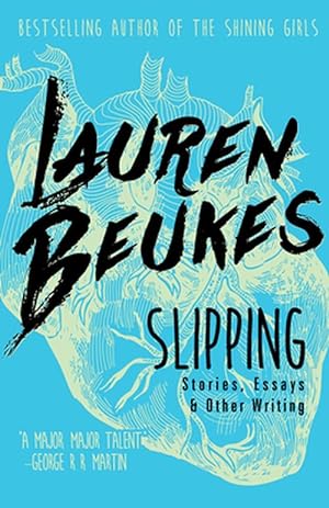 Seller image for Slipping (Paperback) for sale by CitiRetail