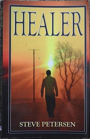 Healer