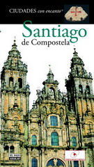 SANTIAGO DE COMPOSTELA