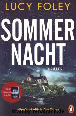 Sommernacht