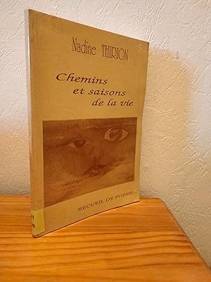 Chemins et Saisons de la VIe