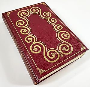 Seller image for War and Peace. International Collectors Library Edition for sale by Resource Books, LLC