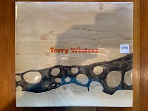 Seller image for Terry Winters for sale by Bad Animal