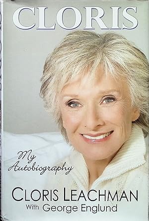 Seller image for Cloris: My Autobiography for sale by Liberty Book Store ABAA FABA IOBA