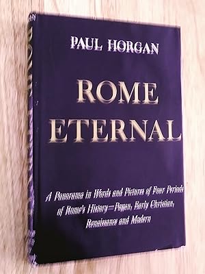 Rome Eternal