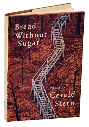 Seller image for Bread Without Sugar for sale by Jeff Hirsch Books, ABAA