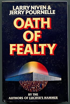 Oath of Fealty