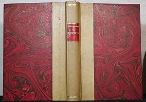 Excerpta e catalogo bibliothecae civitatis Argentinensis.