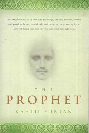 The Prophet