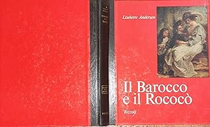 Il Barocco e il Rococò