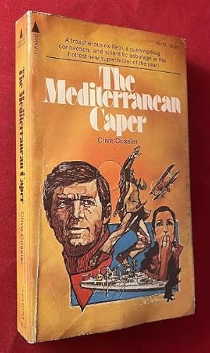 Shop Vintage Paperbacks Collections: Art & Collectibles | AbeBooks: Back in  Time Rare...