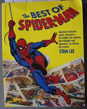 Shop CARTOON & COMICS Books, Dig... Collections: Art & Collectibles | AbeBooks: Comic World Shop CARTOON & COMICS Books, Dig... Collections: Art & Collectibles | AbeBooks: Comic World