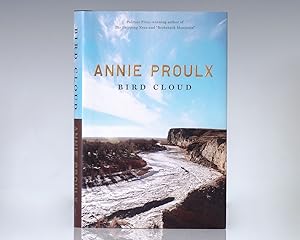 Seller image for Bird Cloud: A Memoir. for sale by Raptis Rare Books