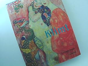 Seller image for Klimt for sale by Das Buchregal GmbH