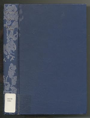 Bild des Verkufers fr The Theology of Calvin (Lutterworth Library Vol. XLVIII) zum Verkauf von Between the Covers-Rare Books, Inc. ABAA
