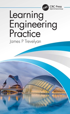 Imagen del vendedor de Learning Engineering Practice (Paperback or Softback) a la venta por BargainBookStores