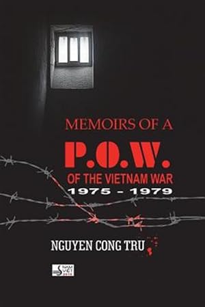Immagine del venditore per Memoirs of a POW of the Vietnam War venduto da GreatBookPricesUK