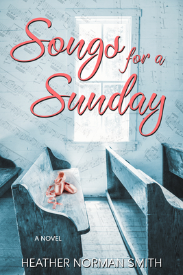 Immagine del venditore per Songs for a Sunday (Paperback or Softback) venduto da BargainBookStores