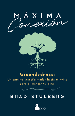 Imagen del vendedor de M�xima Conexi�n (Paperback or Softback) a la venta por BargainBookStores