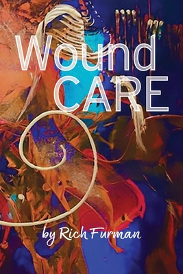 Seller image for Wound Care (Paperback or Softback) for sale by BargainBookStores