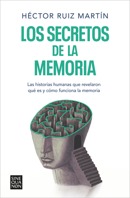 Seller image for Los Secretos de la Memoria / The Secrets of Memory (Paperback or Softback) for sale by BargainBookStores