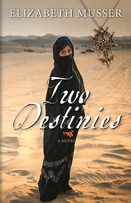 Seller image for Two Destinies (Paperback or Softback) for sale by BargainBookStores
