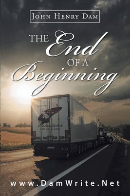 Bild des Verkufers fr The End Of A Beginning (Paperback or Softback) zum Verkauf von BargainBookStores
