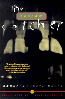 Seller image for Shadow Catcher (Paperback or Softback) for sale by BargainBookStores