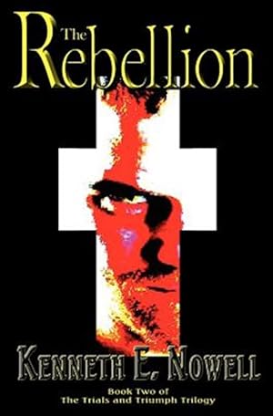 Seller image for The Rebellion for sale by GreatBookPrices