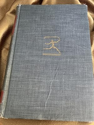 Seller image for The Short Stories of Ernest Hemingway: The First Forty-Nine Stories and the Play The Fifth Column (Modern Library Giant, 59.1) for sale by Ocean Tango Books