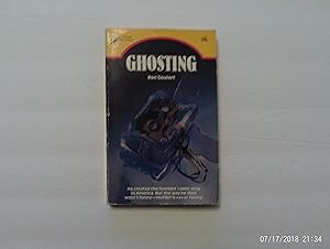 Ghosting