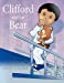 Imagen del vendedor de Clifford and His Bear [Soft Cover ] a la venta por booksXpress