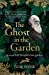 Imagen del vendedor de The Ghost In The Garden: in search of Darwinâ  s lost garden [Soft Cover ] a la venta por booksXpress